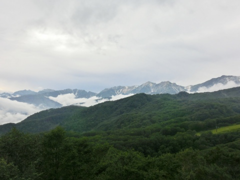 e0045768_22553045.jpg