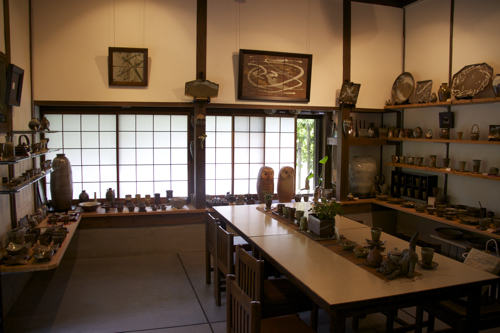 b0286869_12593331.jpg