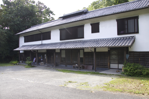 b0286869_13525360.jpg