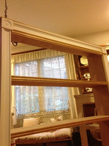 e0272870_2217729.jpg