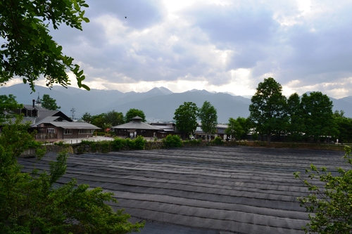 f0342371_14222713.jpg