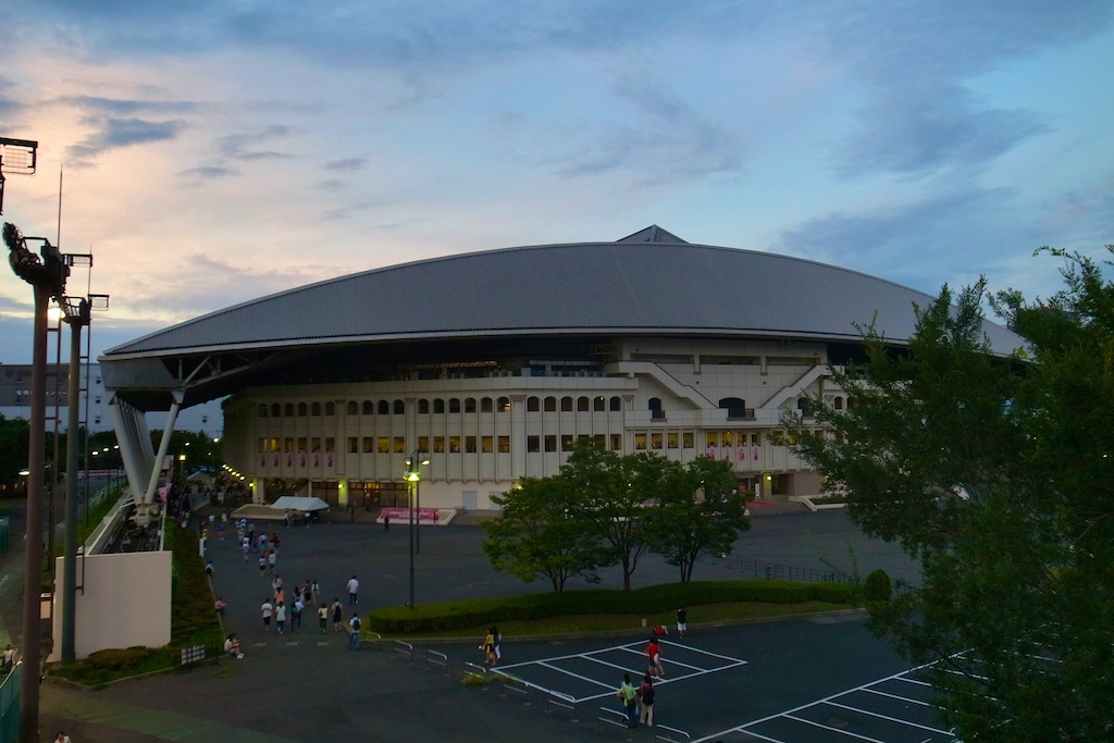 b0247073_14563645.jpg