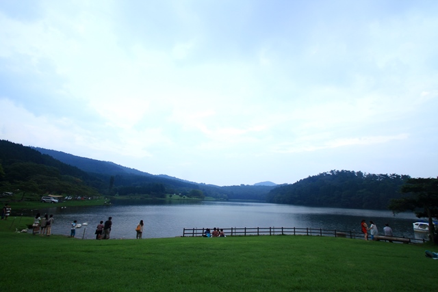 d0126577_1521539.jpg