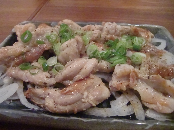 f0238779_22411815.jpg