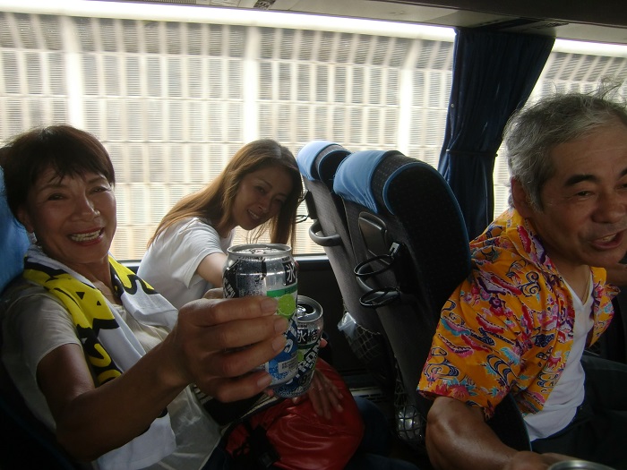 f0238779_6462761.jpg