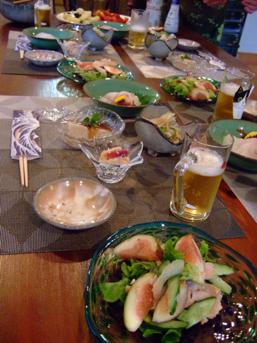 a0105480_11165223.jpg
