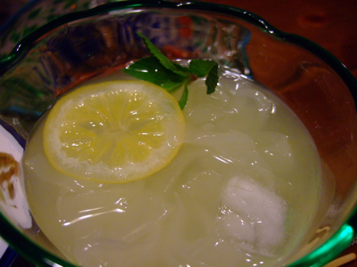 a0105480_1119799.jpg
