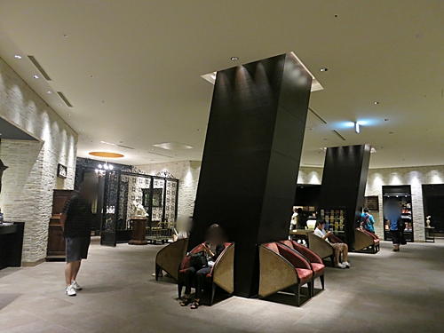 f0299682_18123619.jpg