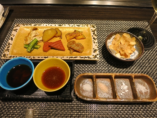 f0299682_18335666.jpg