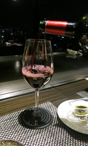 f0299682_20175587.jpg