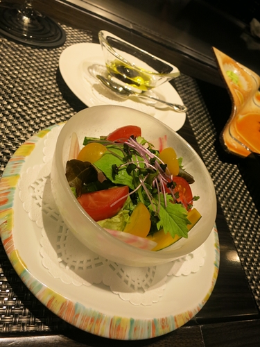 f0299682_201831100.jpg