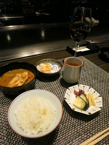 f0299682_20201211.jpg
