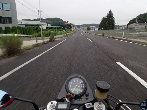 a0279883_09512753.jpg