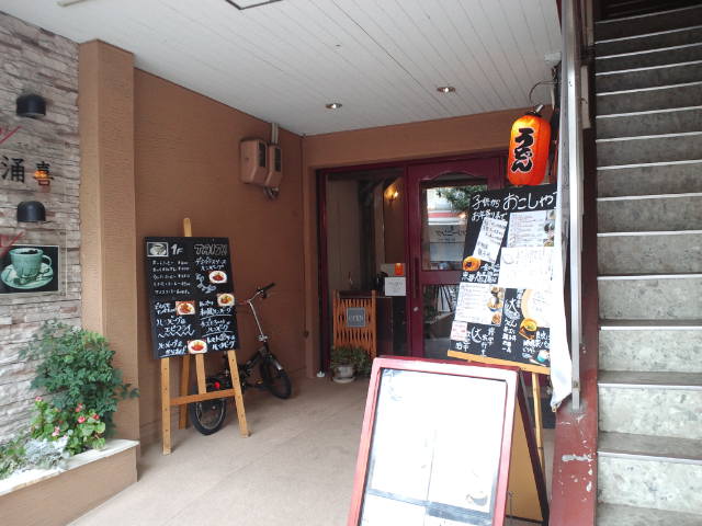 f0051283_1995820.jpg