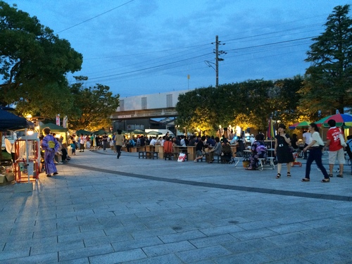 b0174284_14101847.jpg