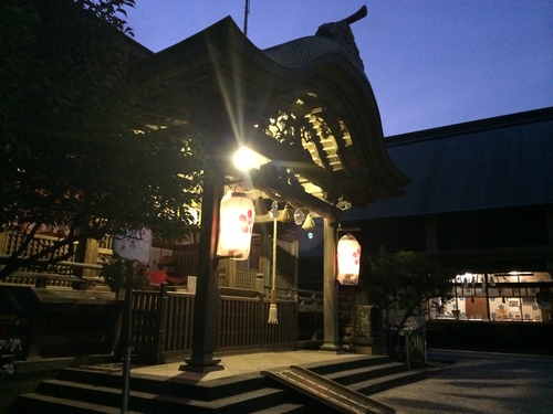 b0174284_14102541.jpg