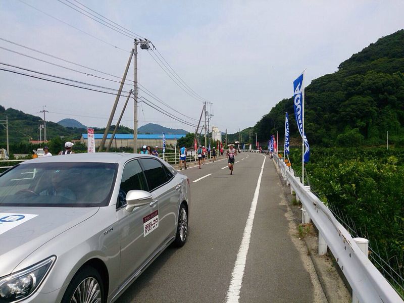 d0060984_18315893.jpg