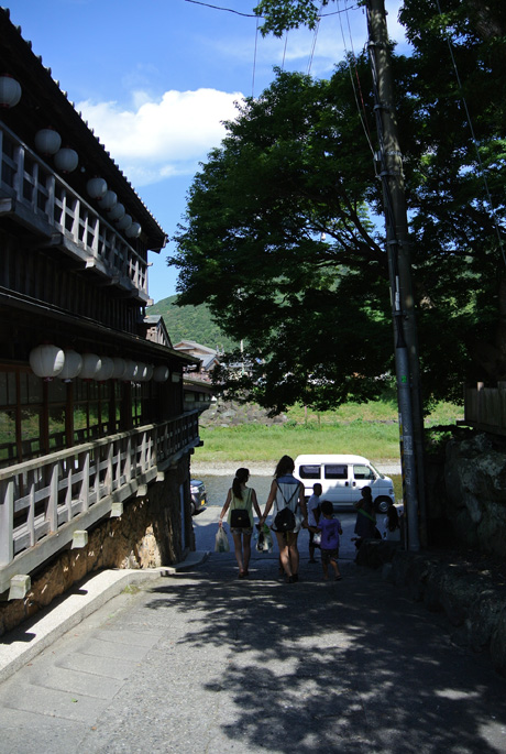 b0083985_0123042.jpg