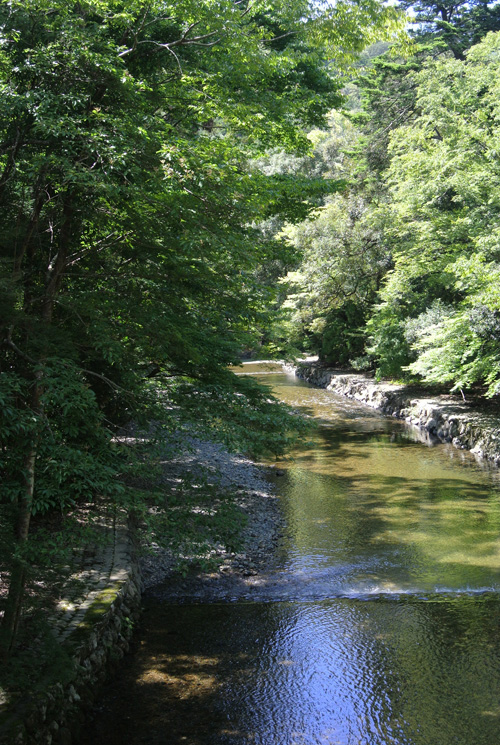 b0083985_093863.jpg