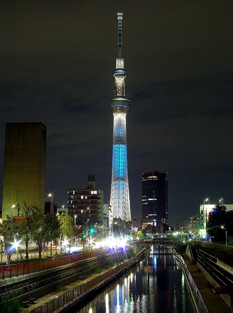 f0170885_7432526.jpg
