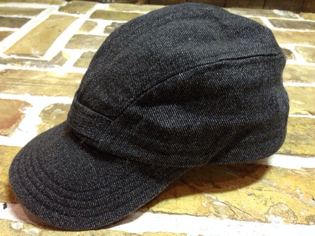 c0078587_19585935.jpg
