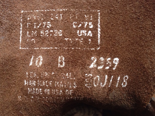 c0078587_201414.jpg