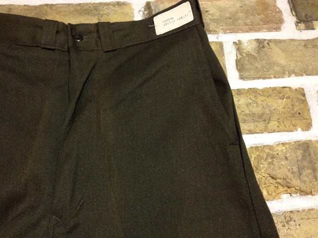 c0078587_2031727.jpg