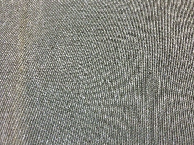c0078587_2041728.jpg