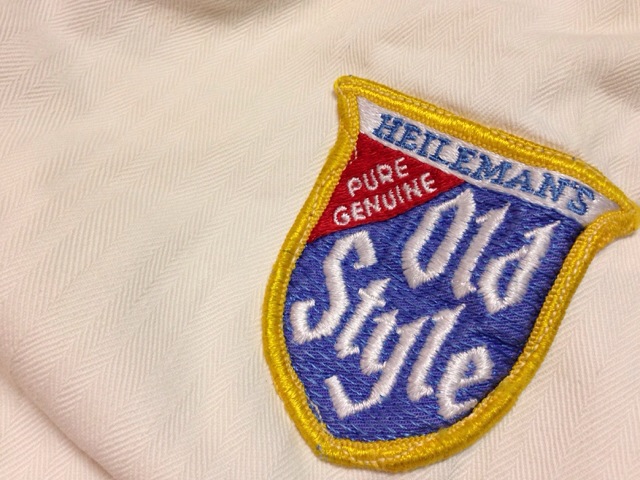 c0078587_21423424.jpg