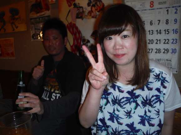d0226187_1611427.jpg