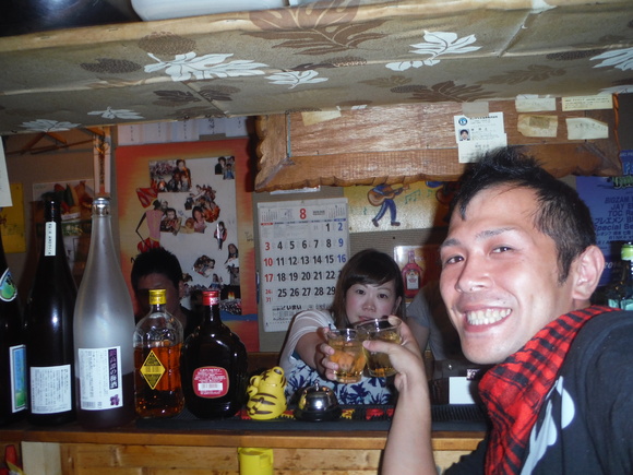 d0226187_16123444.jpg