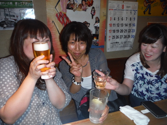 d0226187_1617510.jpg