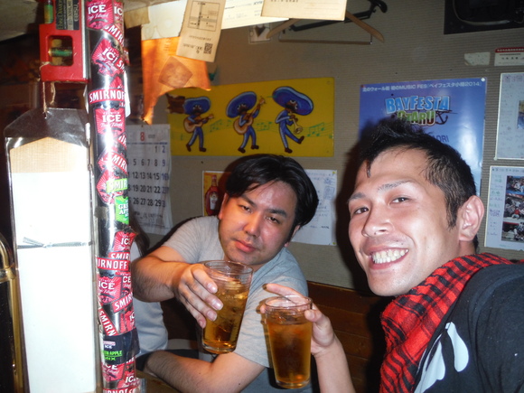 d0226187_1617718.jpg