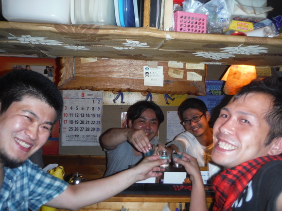 d0226187_16184740.jpg