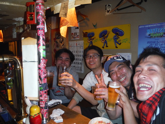 d0226187_16194510.jpg