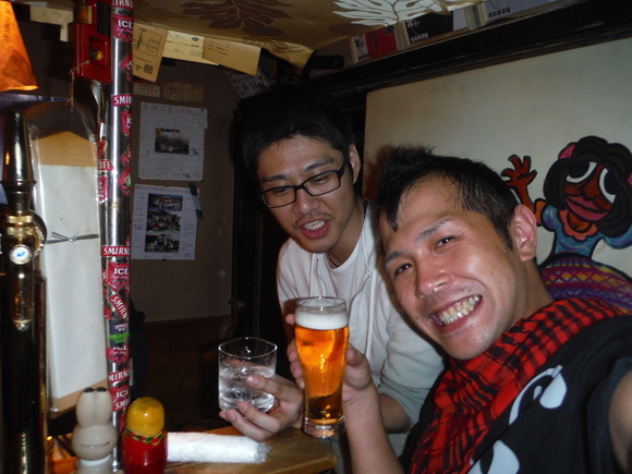 d0226187_16241130.jpg