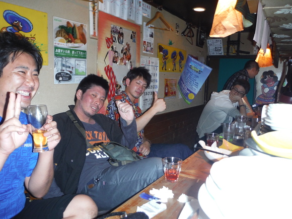 d0226187_1630627.jpg