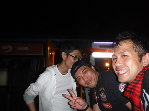 d0226187_1639441.jpg