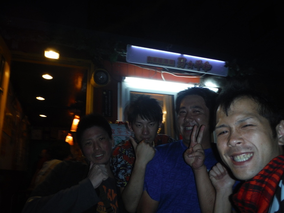 d0226187_16512167.jpg