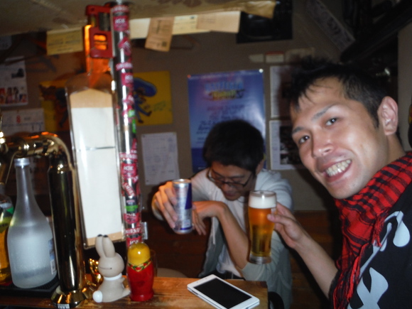 d0226187_169162.jpg
