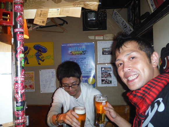 d0226187_169341.jpg
