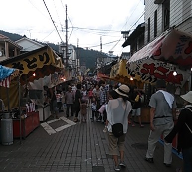 c0204188_111546.jpg