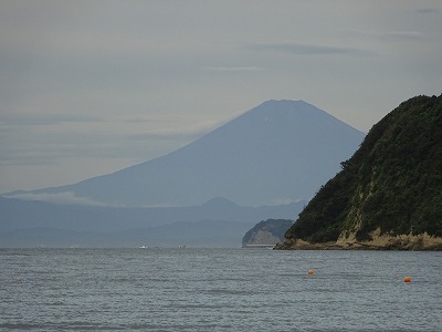 e0222588_17534439.jpg