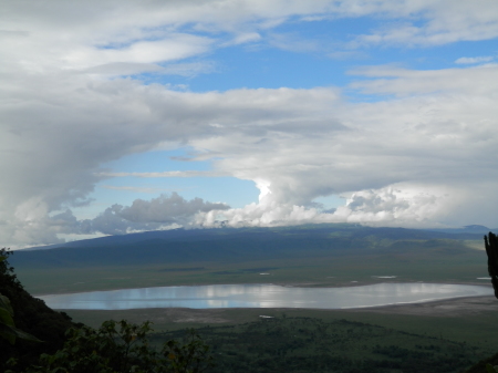b0015290_10285943.jpg