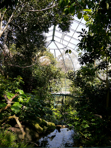 d0327090_12081574.jpg