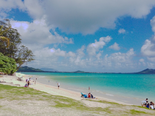 e0287190_06520544.jpg