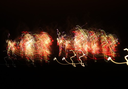 d0212491_235194.jpg