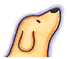 c0096393_21563765.png