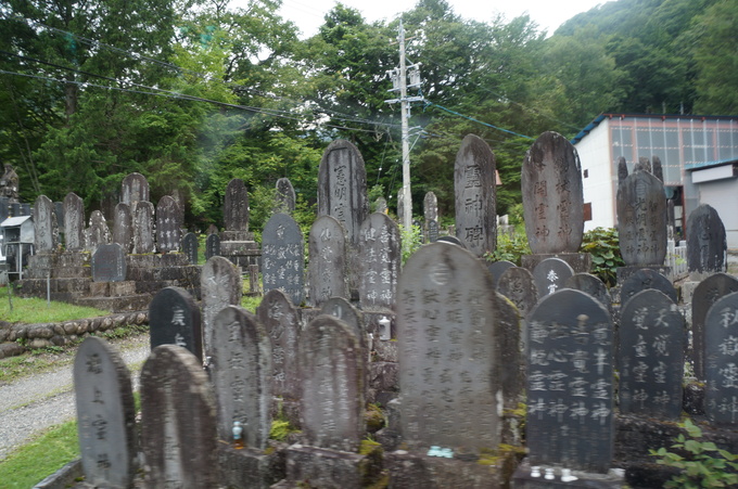 e0241093_16181416.jpg
