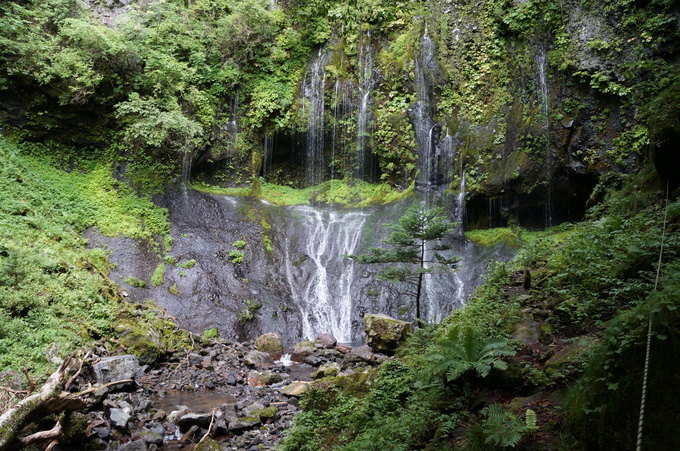 e0241093_16241149.jpg